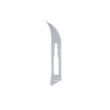SCALPEL LAME FRIEDY 12D HU-100 ud Img: 201807031