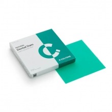 HySolate Flexi Dam : Digue en latex (30 pièces) - Vert moyen 127 × 127 mm Img: 202401061