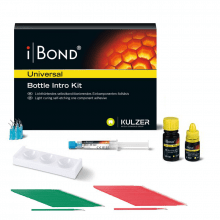 iBOND Kit Universel Intro (Boîte) Img: 201906221