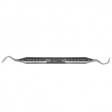 SCALPEL POUR PARODONTIE ORBAN  Img: 201807031