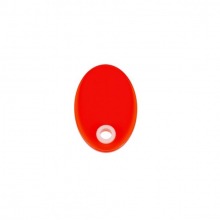 image: 