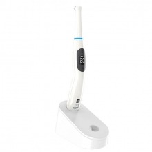 RADII XPERT - Lampe LED à photopolymériser avec radiomètre Img: 202505311