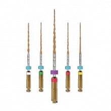 Un Reci : Lime B5 21 mm (5 pcs) - 21 mm 25/04 Img: 202208131