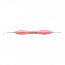 REMOVEDOR GLG ARTE ECCESSO 307/308 ergosense  Img: 202307011