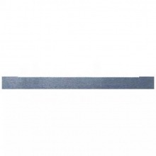 Magic: Bandes dentelées (12 pièces) - 6 x 150 mm Img: 202307011