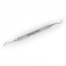 CURETTE COLUMBIA 4R-4L  Img: 202008291