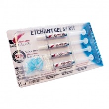 Acide enregistreur ML ORTHO BLEU SF 37% 4x1,2ml.  Img: 202001111