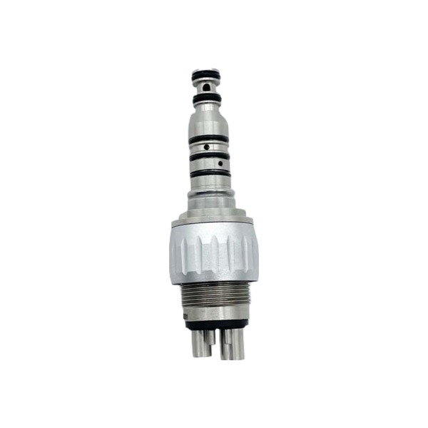 Optique Avant Principal Droit Feux Phare RENAULT EXPRESS PHASE 1 1.6d 8v 56a53b3ed386e3c1b77be1cd29500c8604f6c348b73c05f7e24c9d12facf8ff6 Optique Avant Principal Droit Feux Phare RENAULT EXPRESS PHASE 1 1.6d 8v 56a53b3ed386e3c1b77be1cd29500c8604f6c348b73c05f7e24c9d12facf8ff6