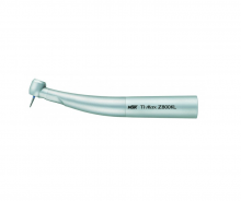 TURBINE NSK Z800KL Img: 201807031
