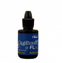 OPTIBOND FL adhésifs  Img: 202111271