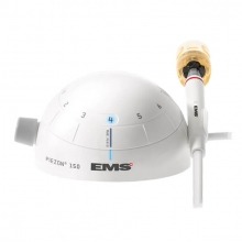 Piezon 150 : Détartreur à ultrasons compact  - Sans LED Img: 202401061