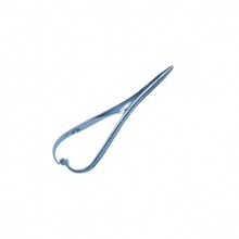 image: 