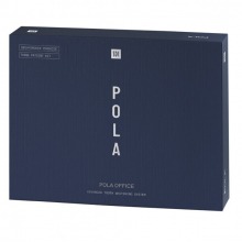 POLA OFFICE KIT PATIENT 35% BLANCHIMENT Img: 202504121