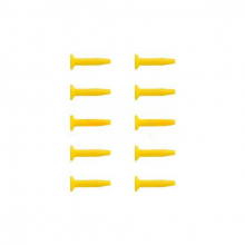 image: 
