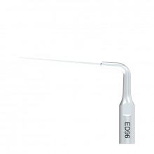 Endoactivateur ultrasonique Endo1 (violet) : Insert ultrasonique - DTE ED96 Img: 202402101