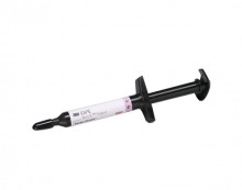 RelyX™ Veener : Ciment pour facettes (Seringues-recharge 3 gr)