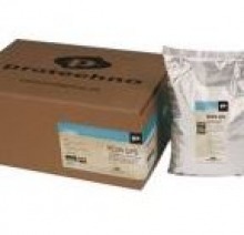 RÉSINE GIPS sachet en aluminium 2 kg Img: 201807031