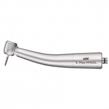 S-MAX M900L : Turbine dentaire- Img: 202308121