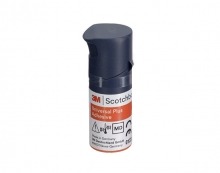 Scotchbond™ Universel Plus - Recharge Flacon 5 ml  Img: 202011211