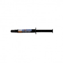 Ena Flow Sealant : Kit de scellement de fosses et fissures photopolymérisable (2 g) Img: 202307011
