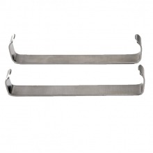 SEPARATEUR FARABEUF 13cm.  Img: 202301141