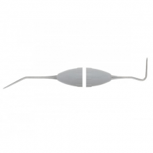 Sonde EXPLORADORA  Img: 201807031