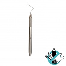 Sonde d