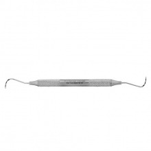Sonde parodontale Nabers Img: 202308191