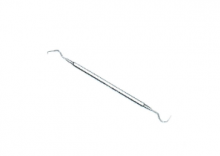 EXPLORATEUR DOUBLE 4 - 6 (6u.) Img: 202309231