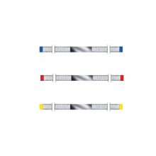 POLISSAGE BANDES. Nous comptons parmi les WS25EF.0 10 pcs diamant KOMET Img: 201811031