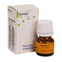  SYNTAC - AGENTS ADHÉSIFS/ENREGISTREURS - 3gr.  Img: 202503081