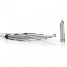 CONTRANGULO SIRONA T2 A200L rouge LINE  Img: 201807031