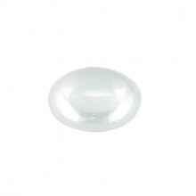 Capuchon Transparent pour Pointe Métallique de iLed Max Img: 202304081