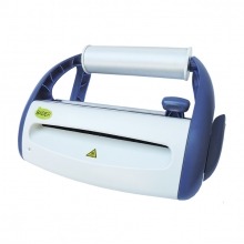 Termoselladora compacte  Img: 201807031