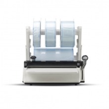 Euroseal Valida : Thermosoudeuse de Sacs - Valida Img: 202202051