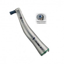  Ti-Max X57 Coude Partie 16 : 1- Img: 202211121