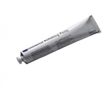 Universal Polishing Paste-Pâte de polir universel  Img: 202107311