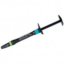 VARIOLINK ESTHETIC LC REFILL 1X2gr.  LIGHT +  Img: 202505101