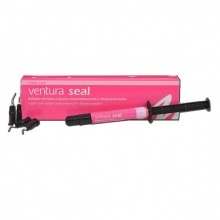 Ventura Seal : Résine Photopolymérisable (2 ml) - Seringue de 2 ml + 8 embouts applicateurs Img: 202307291
