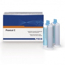 PROVICOL C 2x65gr. 1076  Img: 202111201