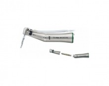 X-DSG20L : Contre-angle avec Réduction 20:1 Img: 202211121