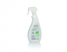 Zeta 3 Soft Classic : Desinfectant de Superficies (1 x 750 ml + diffuseur) Img: 202108071