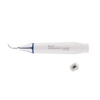 PIÈCE À MAIN MK - DENT POUR - 1 ud Img: 202111271 PIÈCE À MAIN MK - DENT POUR - 1 ud Img: 202111271