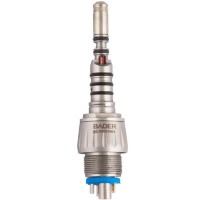 RACCORD MULTIFELX AVEC LUMIÈRE LED Img: 202411091