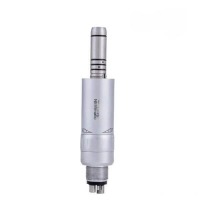 MICROMOTOR NEUMATICO  Img: 202411091