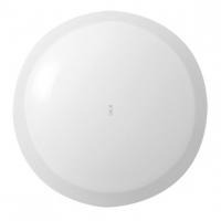 1795 MAILLET OMBREDANNE - CARL MARTIN