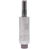 Micromoteur Smart Line sans lumière avec connexion borden 2 Img: 202411091