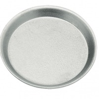 Plaque ronde pour articulateurs ASA Img: 202304081