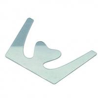 Carte de Fox Img: 202008291