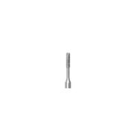 Fraise dentaire - FRAI30 series - SDC - en diamant / boule / cylindrique